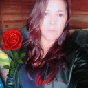 @elizabethbarzola44