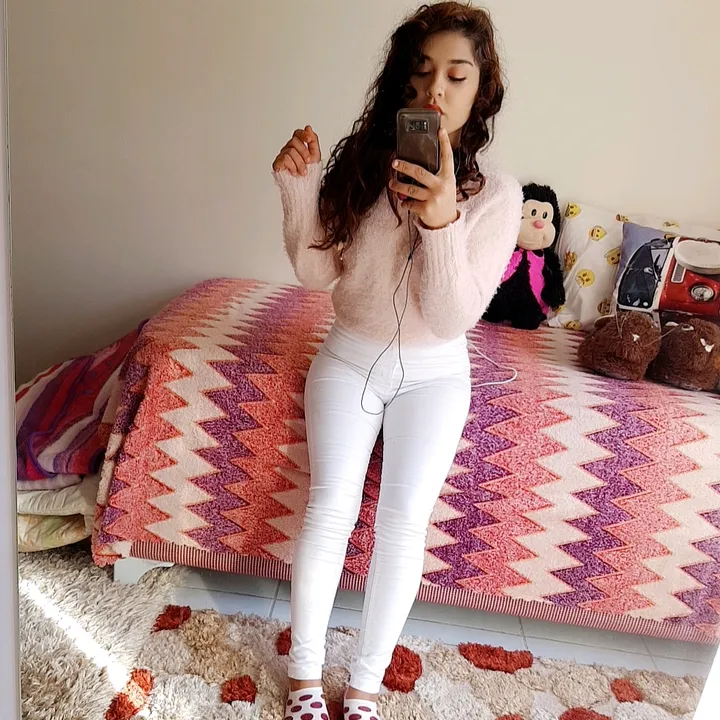 @fadimesalac