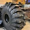 sizemattersoffroad