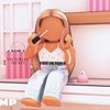 adopt_.me._roblox