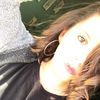francescaturano1
