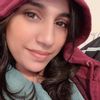 kin_sohi