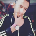 @dixit.002