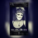 @littel_broken_girl