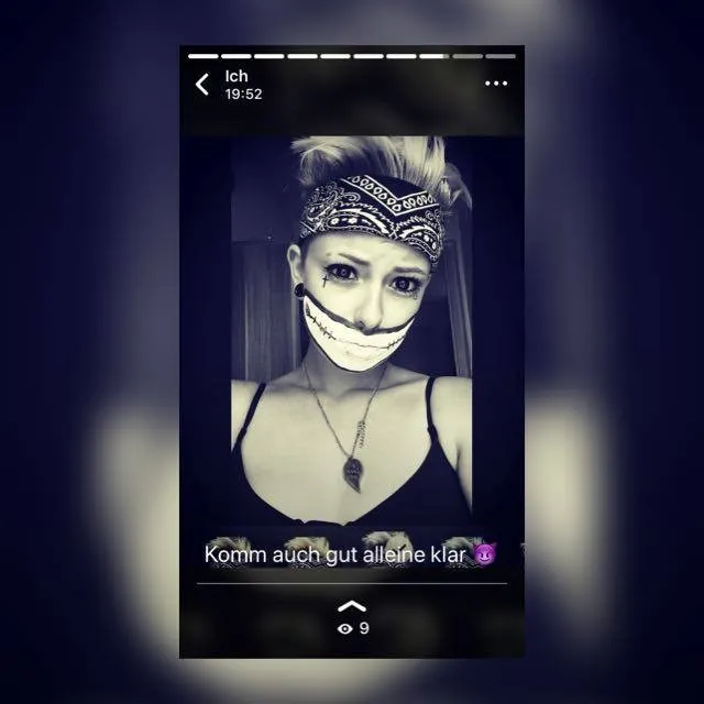 @littel_broken_girl