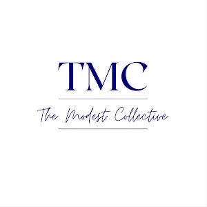 themodestcollective