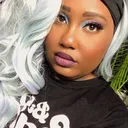 @yemidotcom
