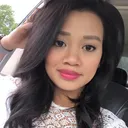 @lanikael