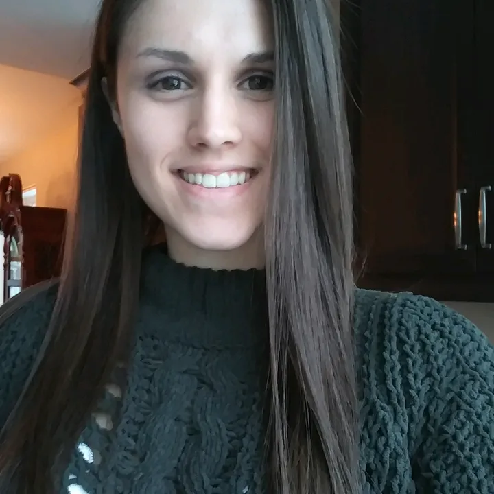 beckydudu