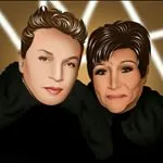 betoelchistologo