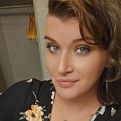 @karah.scott