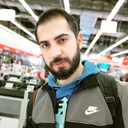 @ademalkanat2