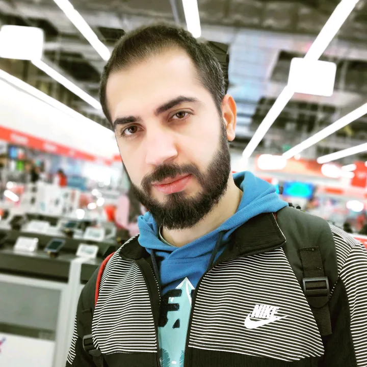 @ademalkanat2