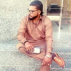 @amirkhan73840