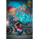 @pogoboylohan