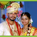 @nithyasri478