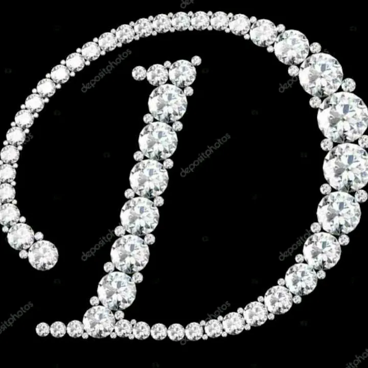 @user3402574882529divya