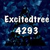 excitedtree4293