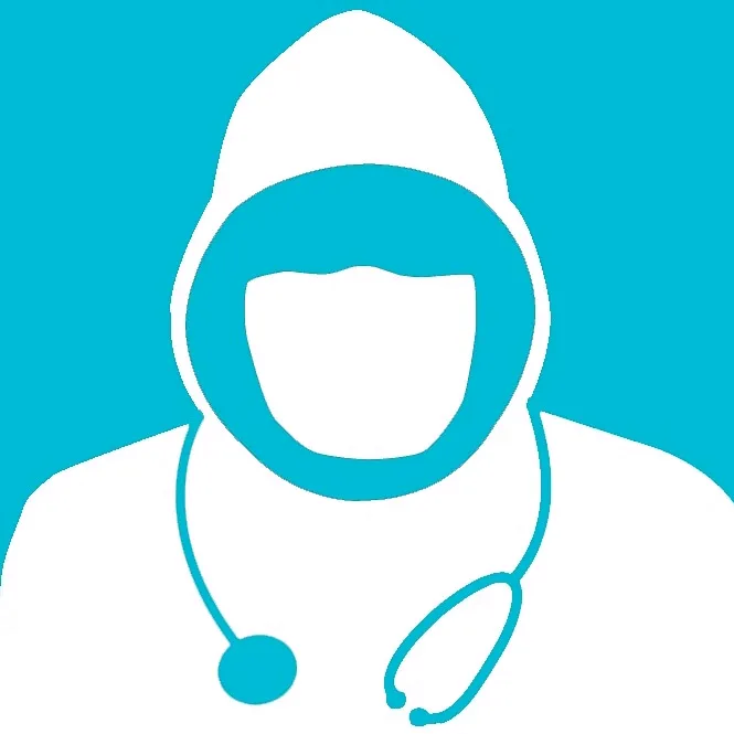 hood_medicine