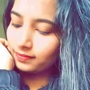 @that_shy_chic25