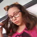 @sedra140109