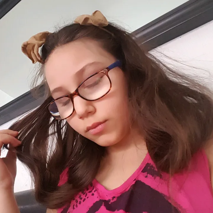 @sedra140109