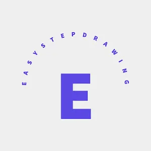 @easystepdrawing