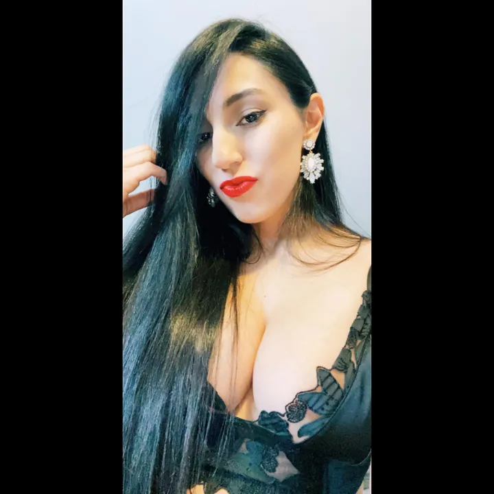 marlenregina