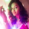 santoshi_b_28