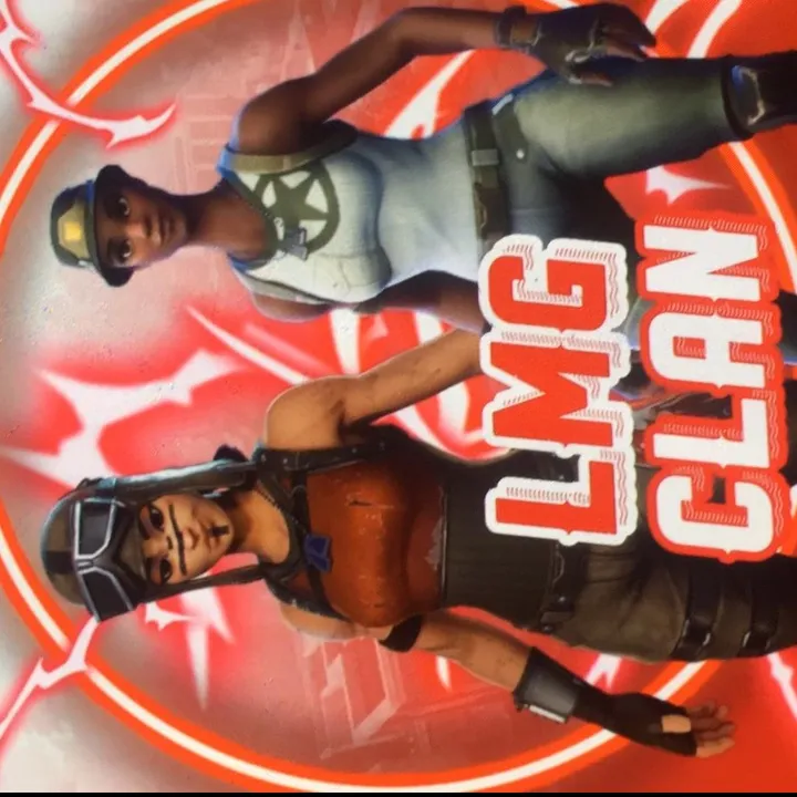 @lmg_aladin