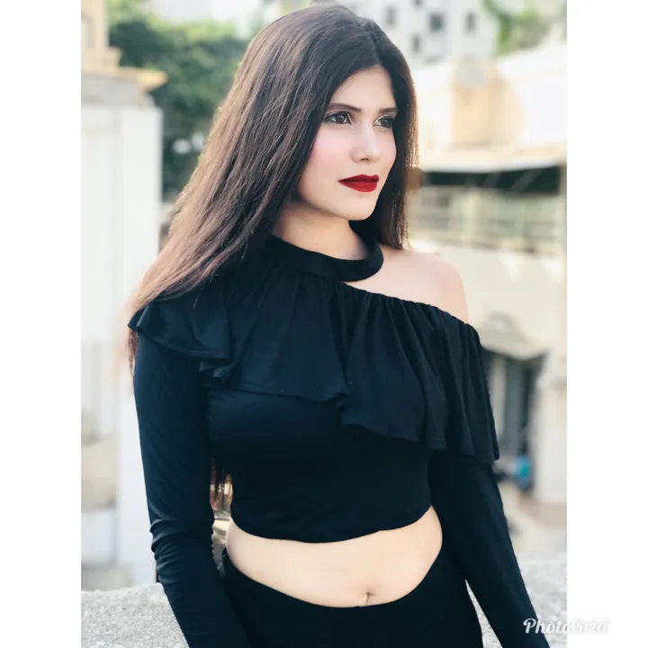 @riddhija18