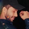 husainranagouri