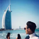 @maapi_thind