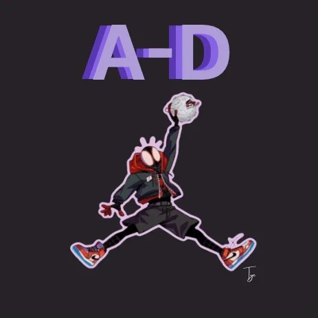 arachnid_displays