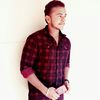 shahid_shajahan_sf