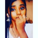 @bhavanivijay19