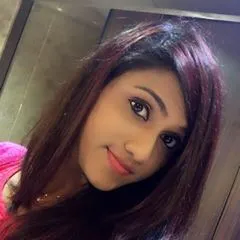priyapugazhendi1