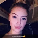 @maellewiilhelmyy