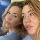@natural.dr.stephanie