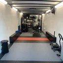 @rmotorsnyc