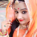 @baisa_aditi_rajput