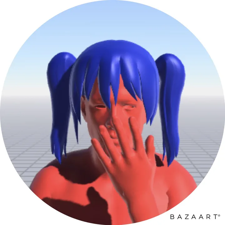 @proffesh.poses