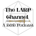 @thelarpchannel
