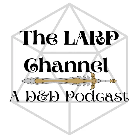@thelarpchannel