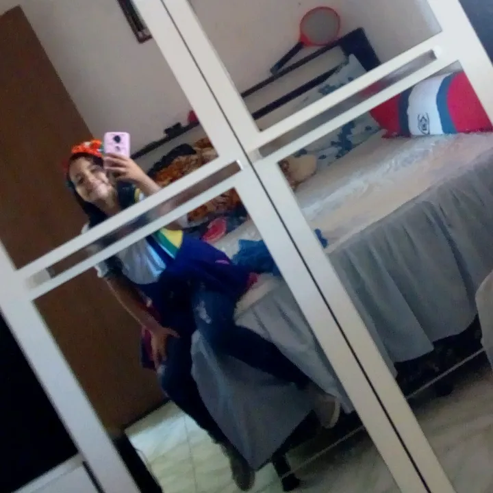 isabellebest