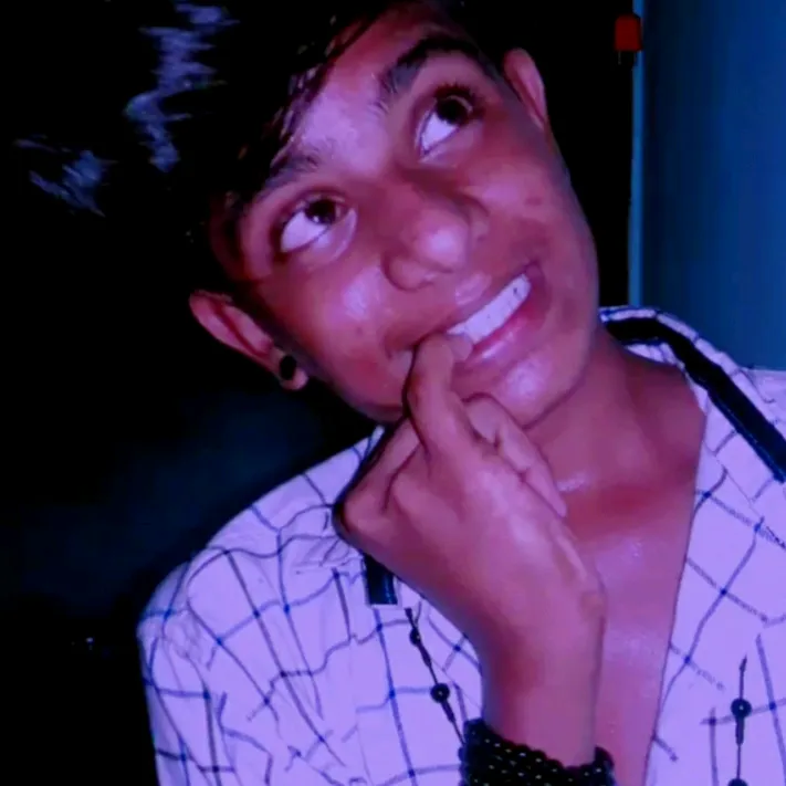 narayananvijay