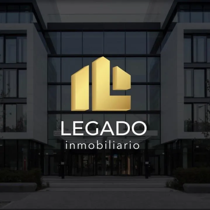 legado_inmobiliario