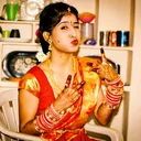 @crazypriya225