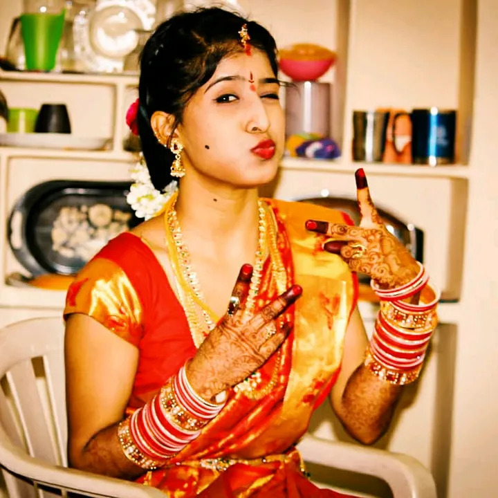 @crazypriya225