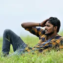 @9444662983